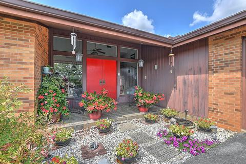 75 Panoramic View Drive Greeneville Tn 37743, Greeneville, TN 37743 photo 12