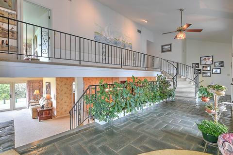 75 Panoramic View Drive Greeneville Tn 37743, Greeneville, TN 37743 photo 23