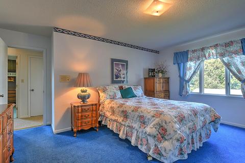 75 Panoramic View Drive Greeneville Tn 37743, Greeneville, TN 37743 photo 69