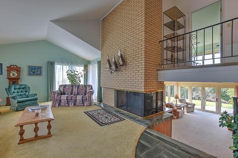 75 Panoramic View Drive Greeneville Tn 37743, Greeneville, TN 37743 photo 35