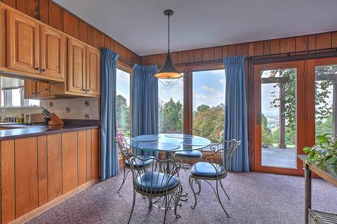 75 Panoramic View Drive Greeneville Tn 37743, Greeneville, TN 37743 photo 51