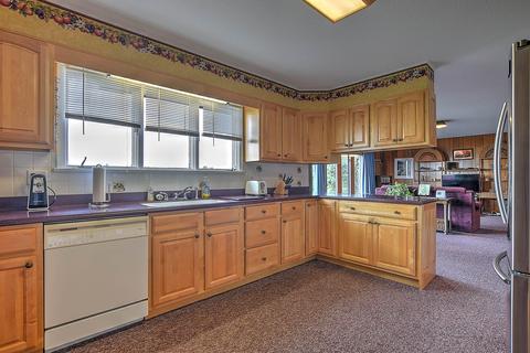 75 Panoramic View Drive Greeneville Tn 37743, Greeneville, TN 37743 photo 54