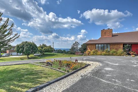 75 Panoramic View Drive Greeneville Tn 37743, Greeneville, TN 37743 photo 9