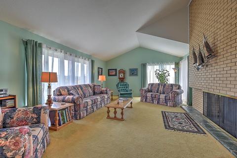 75 Panoramic View Drive Greeneville Tn 37743, Greeneville, TN 37743 photo 36
