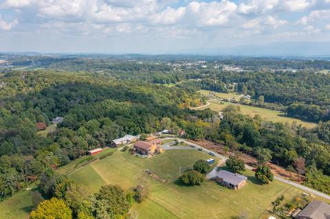 75 Panoramic View Drive Greeneville Tn 37743, Greeneville, TN 37743 photo 92