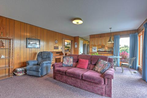 75 Panoramic View Drive Greeneville Tn 37743, Greeneville, TN 37743 photo 50