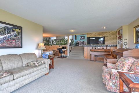 75 Panoramic View Drive Greeneville Tn 37743, Greeneville, TN 37743 photo 46