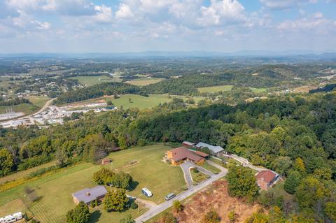 75 Panoramic View Drive Greeneville Tn 37743, Greeneville, TN 37743 photo 95