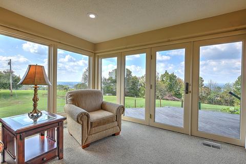 75 Panoramic View Drive Greeneville Tn 37743, Greeneville, TN 37743 photo 44