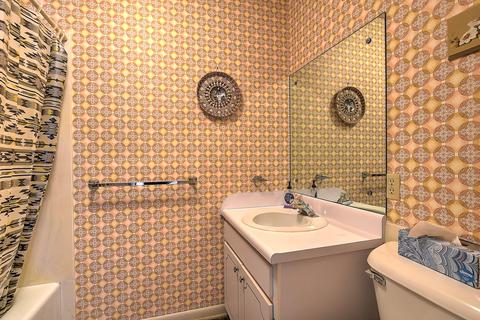 75 Panoramic View Drive Greeneville Tn 37743, Greeneville, TN 37743 photo 38