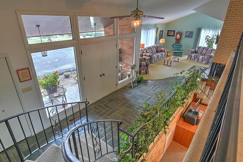 75 Panoramic View Drive Greeneville Tn 37743, Greeneville, TN 37743 photo 33