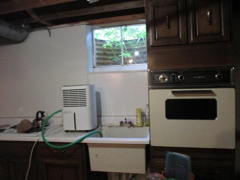 75 Panoramic View Drive Greeneville Tn 37743, Greeneville, TN 37743 photo 77