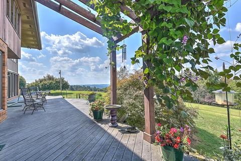 75 Panoramic View Drive Greeneville Tn 37743, Greeneville, TN 37743 photo 15