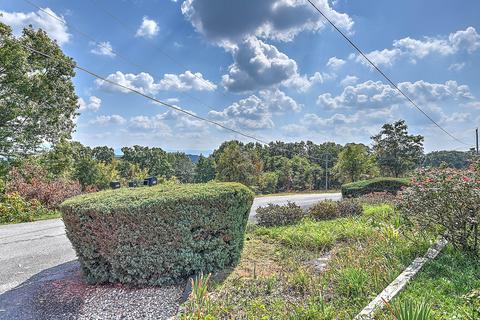 75 Panoramic View Drive Greeneville Tn 37743, Greeneville, TN 37743 photo 22