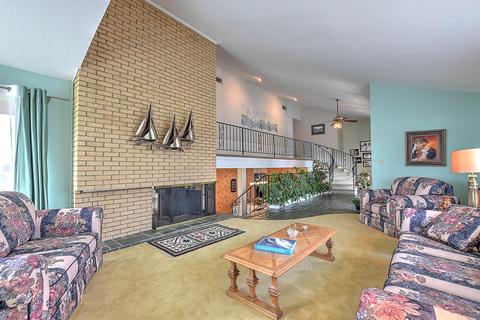 75 Panoramic View Drive Greeneville Tn 37743, Greeneville, TN 37743 photo 37
