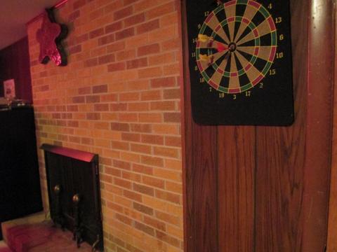 75 Panoramic View Drive Greeneville Tn 37743, Greeneville, TN 37743 photo 73