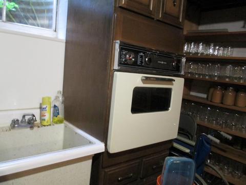 75 Panoramic View Drive Greeneville Tn 37743, Greeneville, TN 37743 photo 80