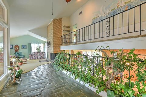 75 Panoramic View Drive Greeneville Tn 37743, Greeneville, TN 37743 photo 29
