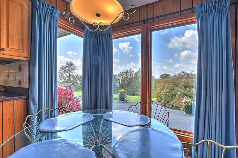 75 Panoramic View Drive Greeneville Tn 37743, Greeneville, TN 37743 photo 57