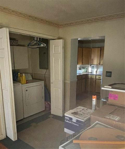328 Shenandoah Drive Glade Spring Va 24340, Glade Spring, VA 24340 photo 7