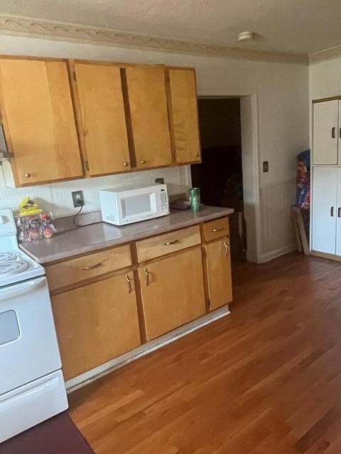 328 Shenandoah Drive Glade Spring Va 24340, Glade Spring, VA 24340 photo 5