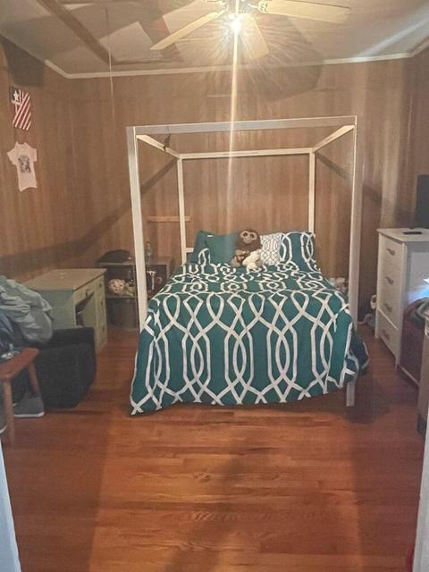 328 Shenandoah Drive Glade Spring Va 24340, Glade Spring, VA 24340 photo 12