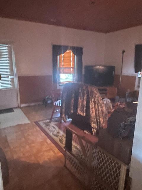 328 Shenandoah Drive Glade Spring Va 24340, Glade Spring, VA 24340 photo 11