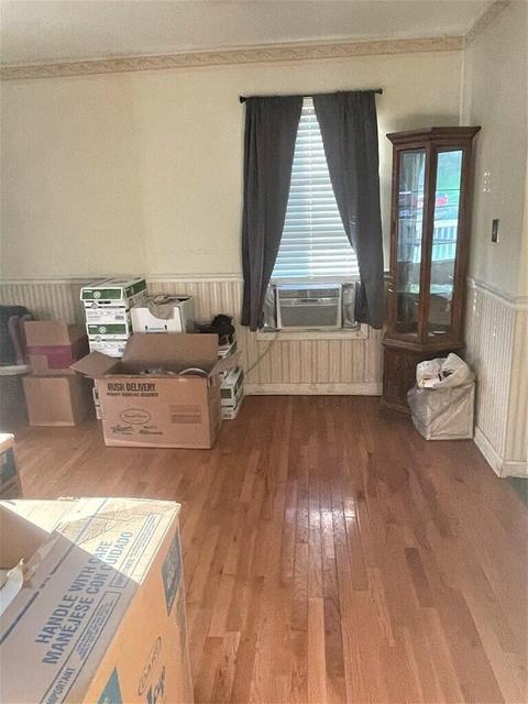 328 Shenandoah Drive Glade Spring Va 24340, Glade Spring, VA 24340 photo 8