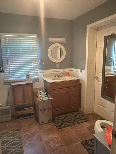 328 Shenandoah Drive Glade Spring Va 24340, Glade Spring, VA 24340 photo 9