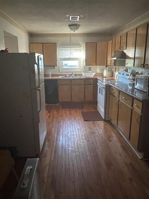 328 Shenandoah Drive Glade Spring Va 24340, Glade Spring, VA 24340 photo 4