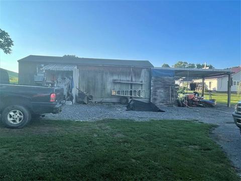 328 Shenandoah Drive Glade Spring Va 24340, Glade Spring, VA 24340 photo 13