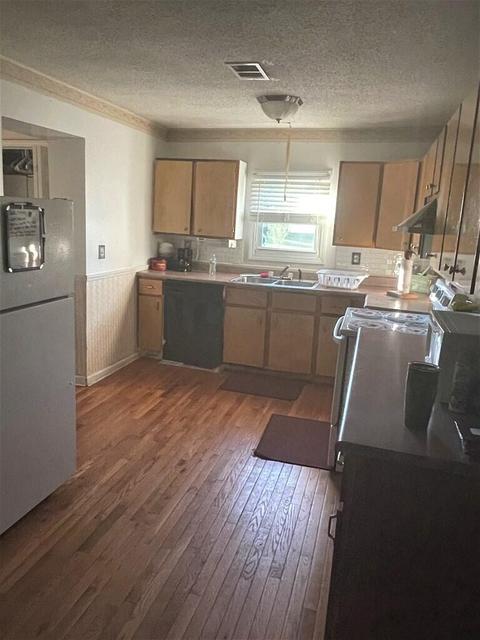 328 Shenandoah Drive Glade Spring Va 24340, Glade Spring, VA 24340 photo 3