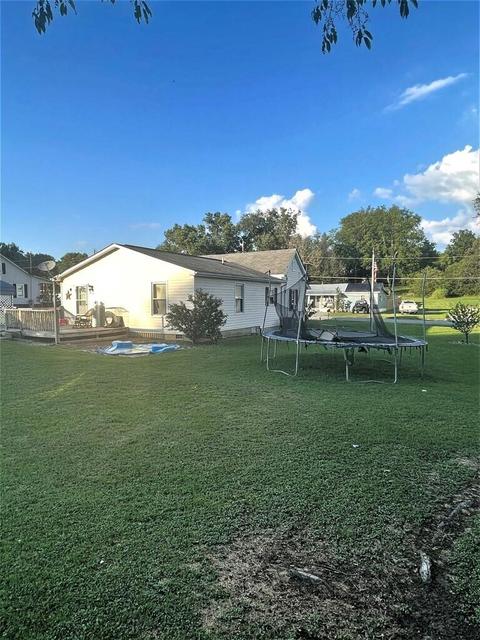 328 Shenandoah Drive Glade Spring Va 24340, Glade Spring, VA 24340 photo 1