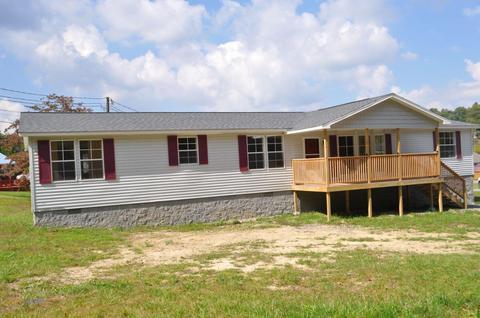 814 NE University Street Wise Va 24293, Wise, VA 24293 photo 2