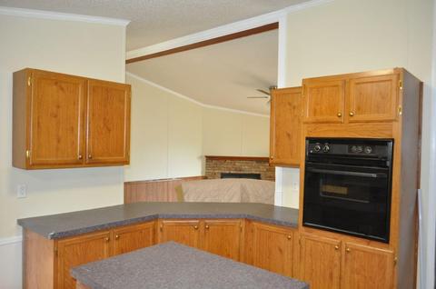 814 NE University Street Wise Va 24293, Wise, VA 24293 photo 13