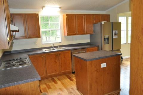814 NE University Street Wise Va 24293, Wise, VA 24293 photo 9