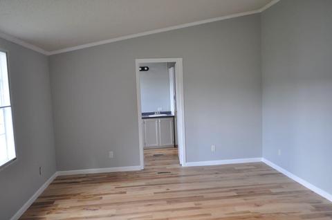814 NE University Street Wise Va 24293, Wise, VA 24293 photo 18