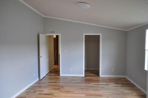 814 NE University Street Wise Va 24293, Wise, VA 24293 photo 15