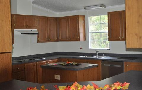 814 NE University Street Wise Va 24293, Wise, VA 24293 photo 8