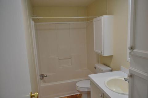 814 NE University Street Wise Va 24293, Wise, VA 24293 photo 16