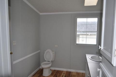 814 NE University Street Wise Va 24293, Wise, VA 24293 photo 20
