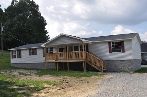 814 NE University Street Wise Va 24293, Wise, VA 24293 photo 3