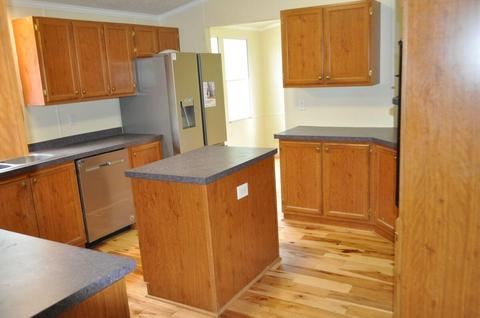 814 NE University Street Wise Va 24293, Wise, VA 24293 photo 11