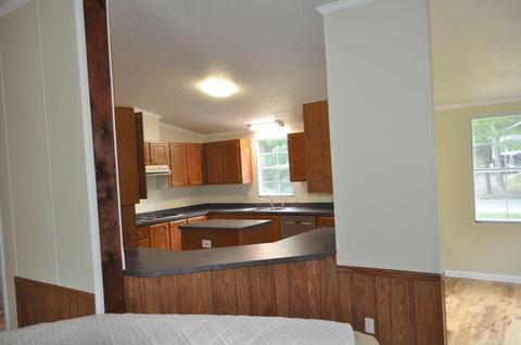 814 NE University Street Wise Va 24293, Wise, VA 24293 photo 14