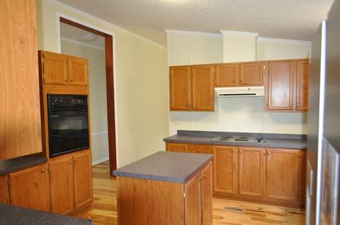814 NE University Street Wise Va 24293, Wise, VA 24293 photo 12