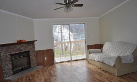 814 NE University Street Wise Va 24293, Wise, VA 24293 photo 7
