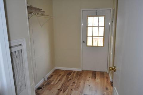 814 NE University Street Wise Va 24293, Wise, VA 24293 photo 23