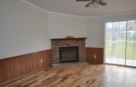 814 NE University Street Wise Va 24293, Wise, VA 24293 photo 5