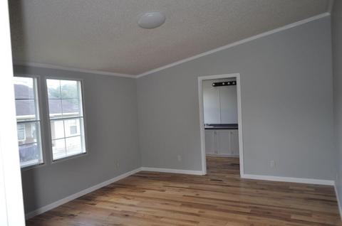 814 NE University Street Wise Va 24293, Wise, VA 24293 photo 17