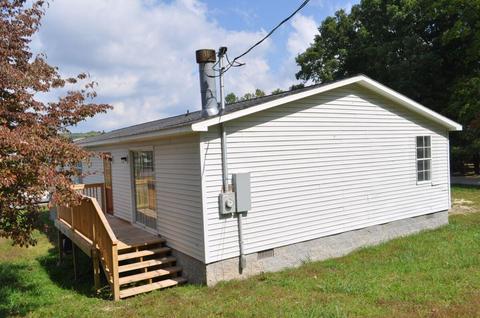 814 NE University Street Wise Va 24293, Wise, VA 24293 photo 4